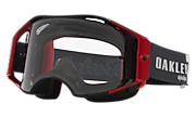 Airbrake® MTB Troy Lee Designs Series Goggles
