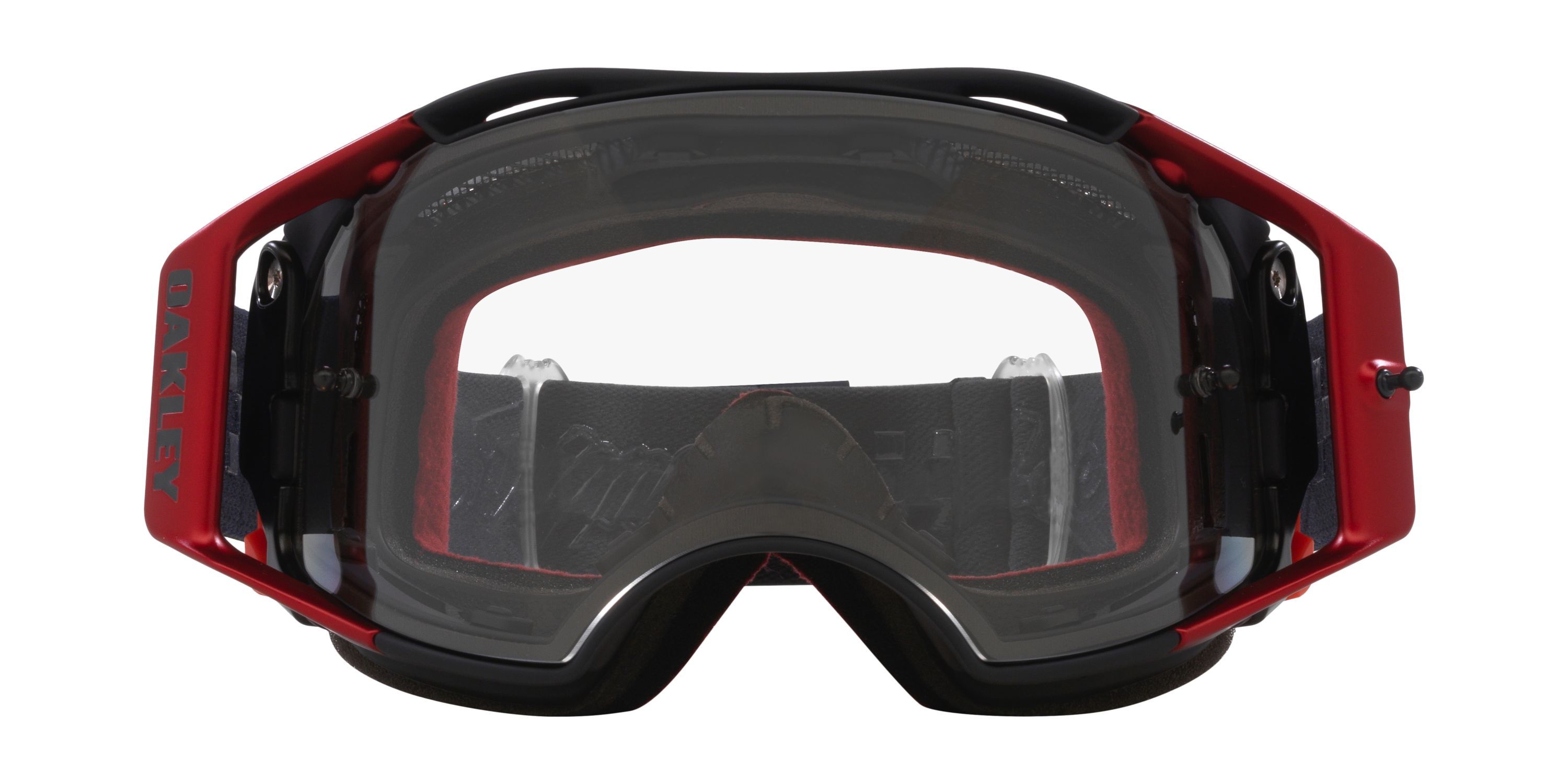 0OO7107__710729_000A.png?