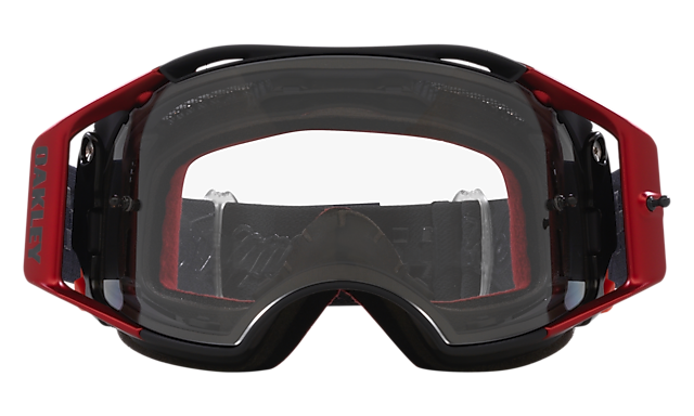 Airbrake® MTB Troy Lee Designs Series Goggles
