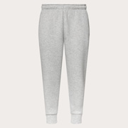 Enhance Qd Fleece Pants Evo 4.7 - New Athletic Grey