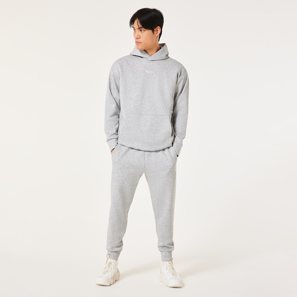 Enhance Qd Fleece Pants Evo 4.7