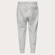 Enhance Qd Fleece Pants Evo 4.7 - New Athletic Grey