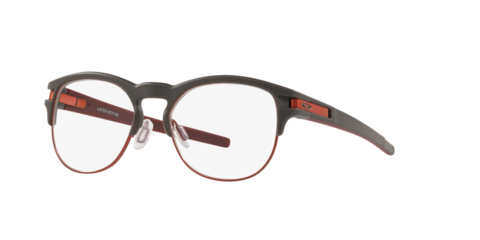 Latch™ Key Latch™ Key