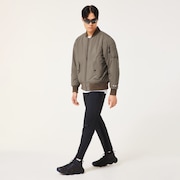 Enhance Mil Insulation Jacket 3.7 - Raven