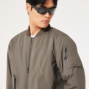 Enhance Mil Insulation Jacket 3.7 - Raven