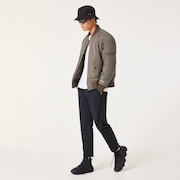 Enhance Mil Insulation Jacket 3.7 - Raven