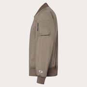 Enhance Mil Insulation Jacket 3.7 - Raven