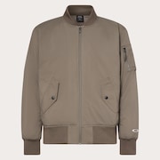 Enhance Mil Insulation Jacket 3.7 - Raven