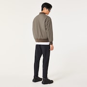 Enhance Mil Insulation Jacket 3.7 - Raven