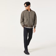 Enhance Mil Insulation Jacket 3.7