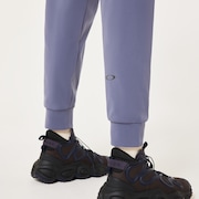 O-Sync Pack Lt Fleece Pants 1.0 - Blue Tar