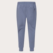 O-Sync Pack Lt Fleece Pants 1.0 - Blue Tar