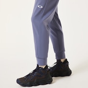 O-Sync Pack Lt Fleece Pants 1.0 - Blue Tar