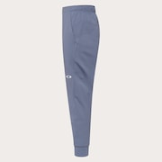 O-Sync Pack Lt Fleece Pants 1.0 - Blue Tar