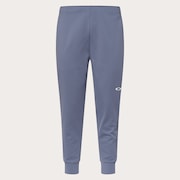 O-Sync Pack Lt Fleece Pants 1.0 - Blue Tar