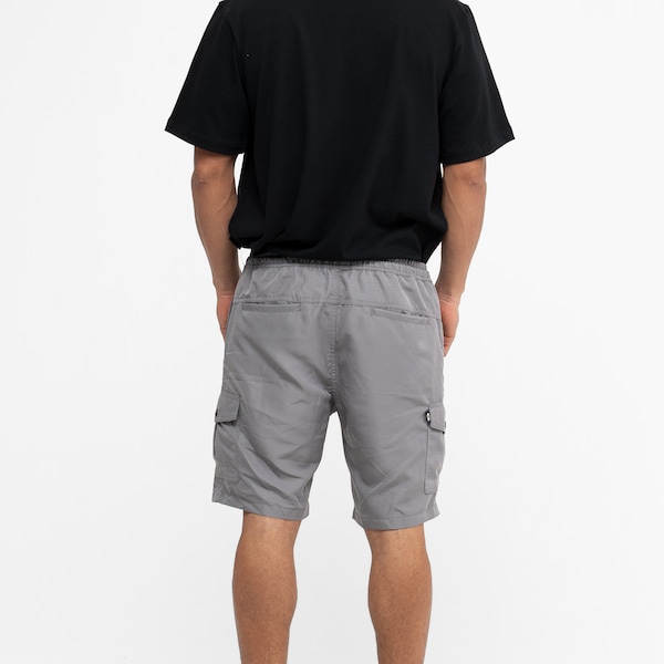 Bermuda Oakley Cargo Zip Shorts 21