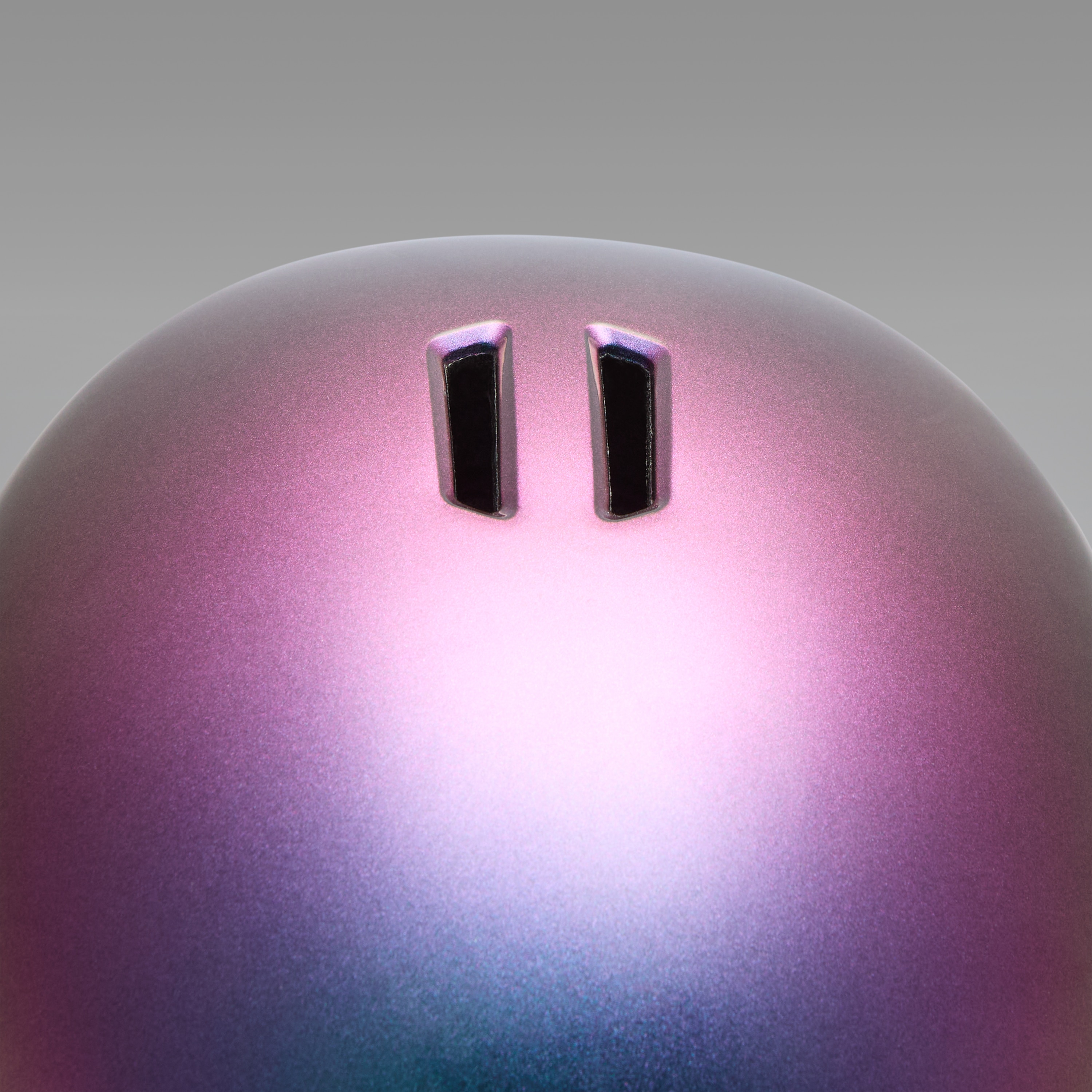 Oakley MOD1 Mips Aura Collection - Asian Fit - Purple Green