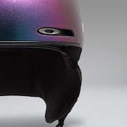 Aura Collection MOD1 Mips - Asian Fit - Purple Green Colorshift