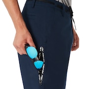 Fs Chino Short - Fathom