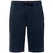 Fs Chino Short - Fathom