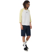 Fs Chino Short - Fathom
