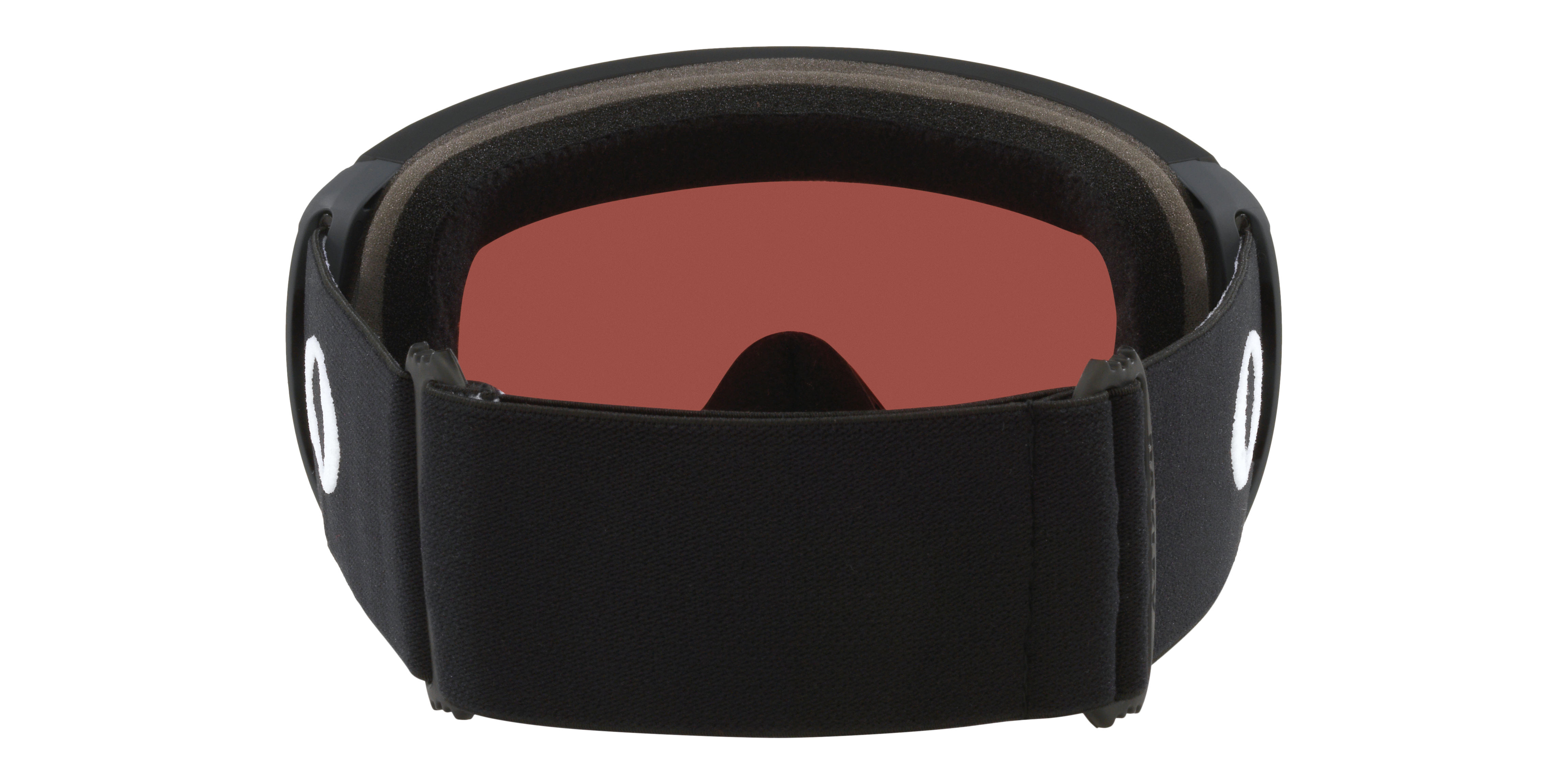 Burton anon Oakleyスノーボードセット［一式］ 0OO7110__711052_180A.png