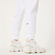 O-Sync Pack Lt Fleece Pants 1.0 - White
