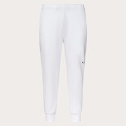 O-Sync Pack Lt Fleece Pants 1.0 - White