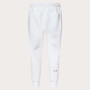 O-Sync Pack Lt Fleece Pants 1.0 - White