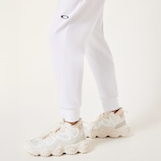 O-Sync Pack Lt Fleece Pants 1.0 - White