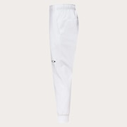 O-Sync Pack Lt Fleece Pants 1.0 - White