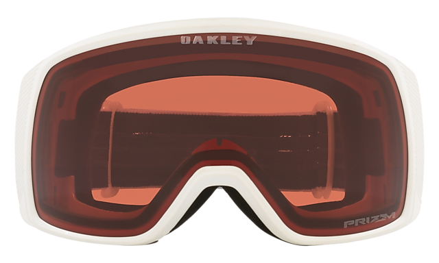 Flight Tracker S Snow Goggles