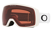 Flight Tracker S Snow Goggles