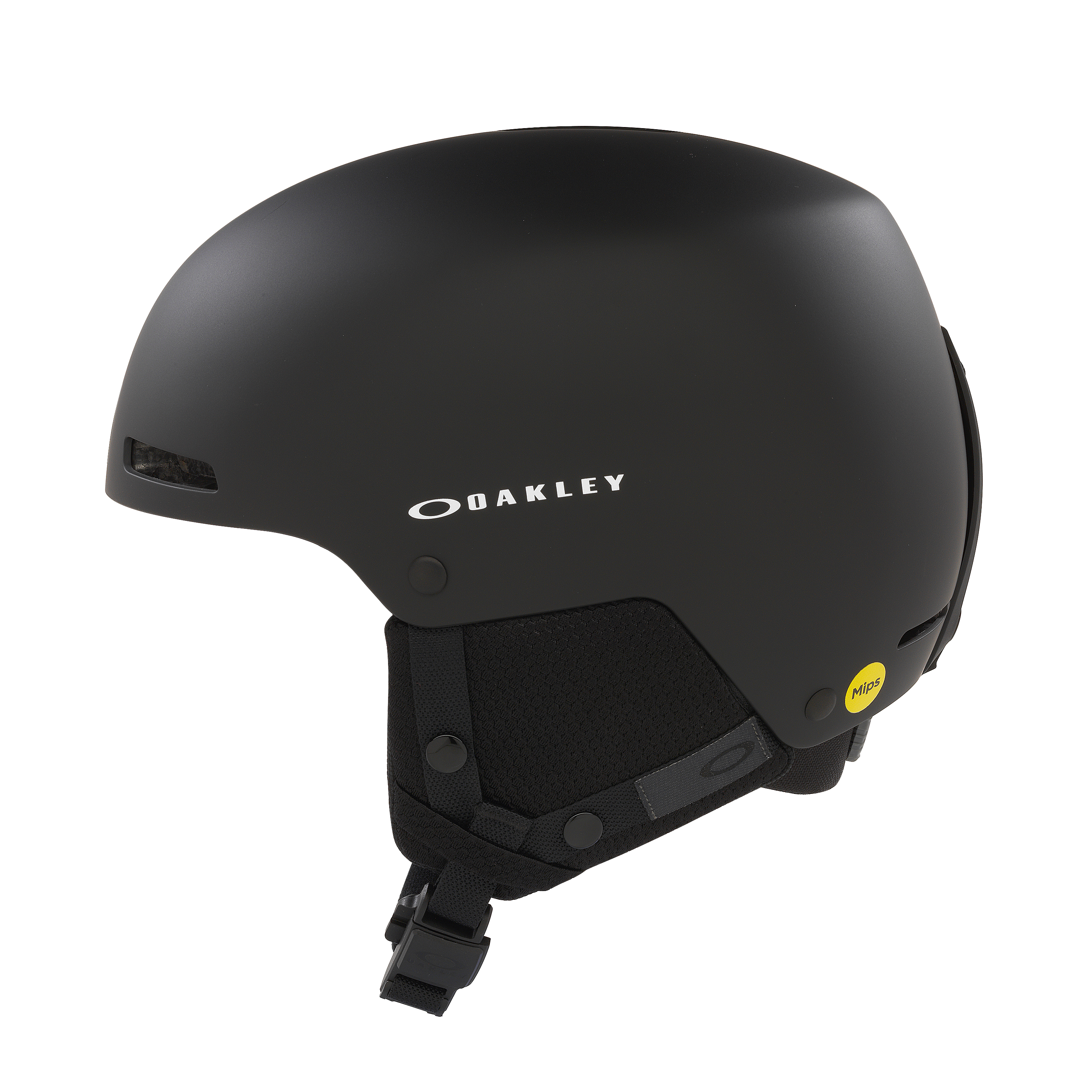 ⭐︎専用⭐︎OAKLEY 美品　MOD1 PRO ヘルメットASIA ブラック　M Oakley MOD1 PRO - MIPS - Asia Fit - Blackout | Oakley® US