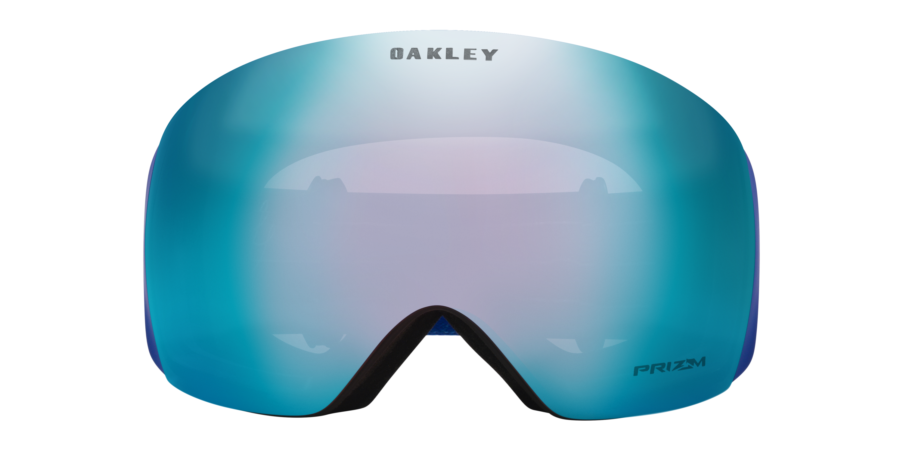 Oakley Flight Deck™ L Mikaela Shiffrin Signature Series Snow