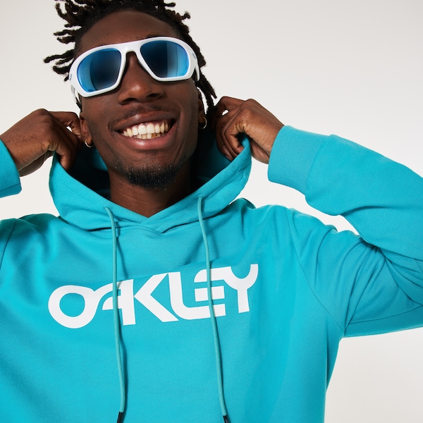 B1B Po Hoodie 2.0