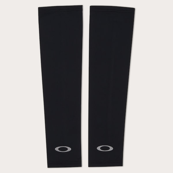 Essential Cool Cover 25.0