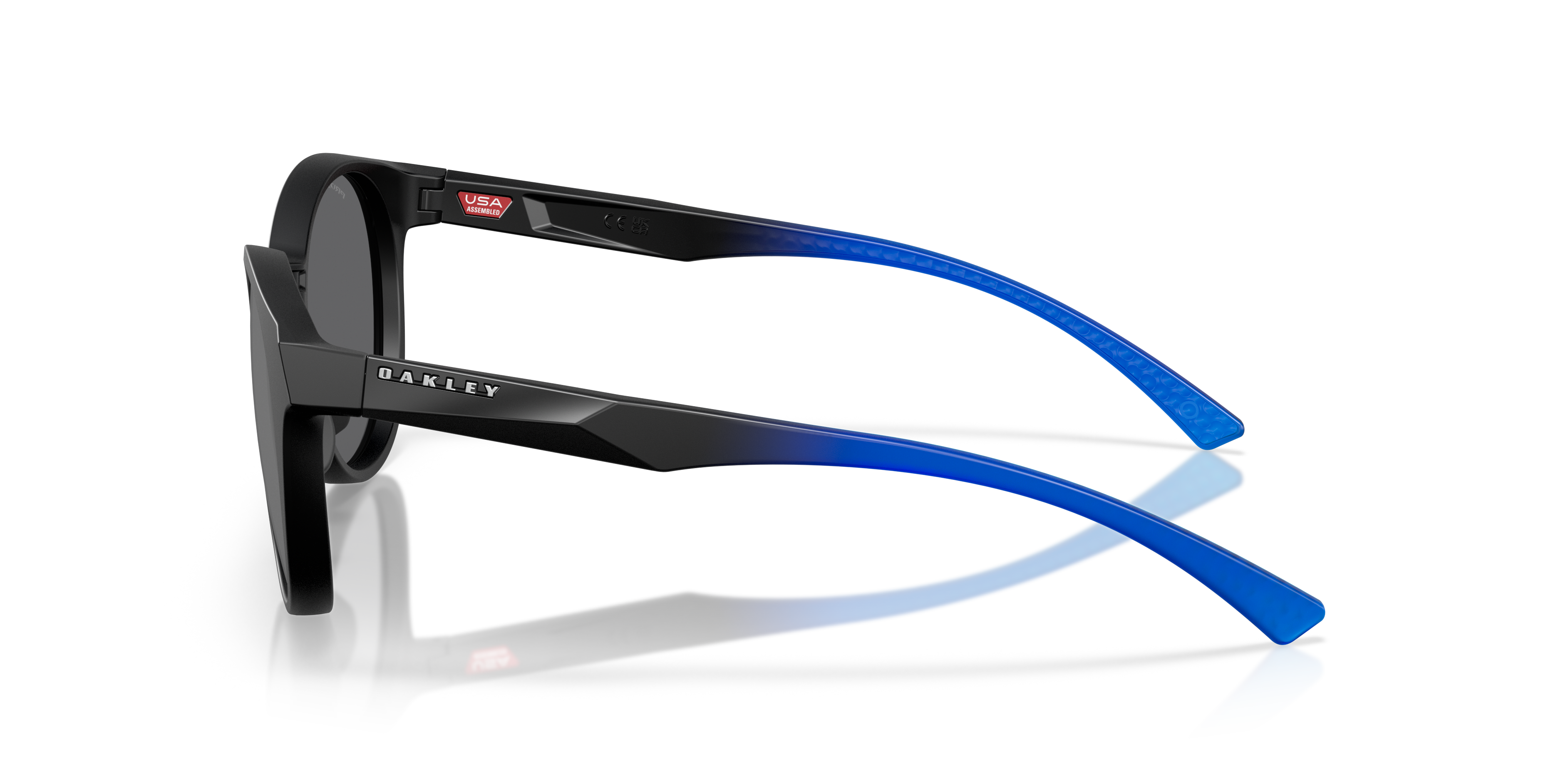 OAKLEY サングラス OAKLEY オークリーサングラス FROGSKIN (A) フロッグスキン 9245