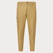 Skull Apex Narrow FF+ 2.0 - Antique Bronze