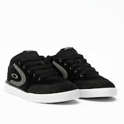 Tênis Oakley Danger - Jet Black