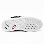 Tênis Oakley Danger - Jet Black