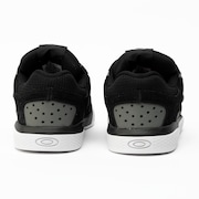 Tênis Oakley Danger - Jet Black