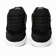 Tênis Oakley Danger - Jet Black