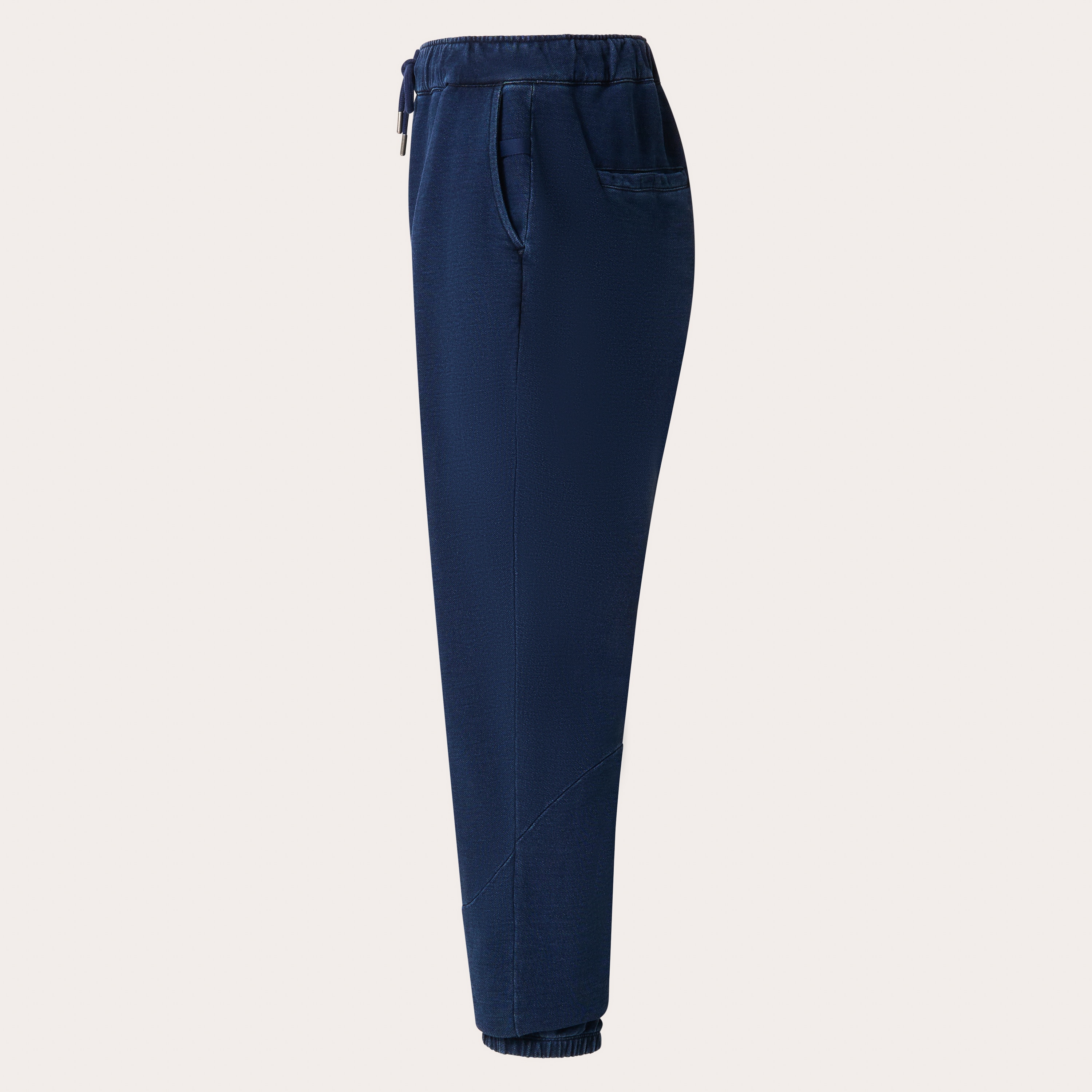 【ODOR】Molly wide jogger Milia Wide-Leg Joggers | GUESS Factory