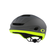 Matte Med Grey Retina Burn