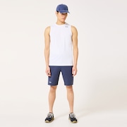 Foundational Tech Ns Crew 1.0