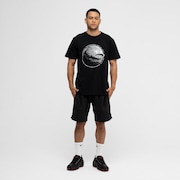 Camiseta Oakley O-Moon