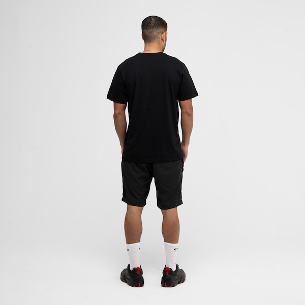 Camiseta Oakley O-Moon