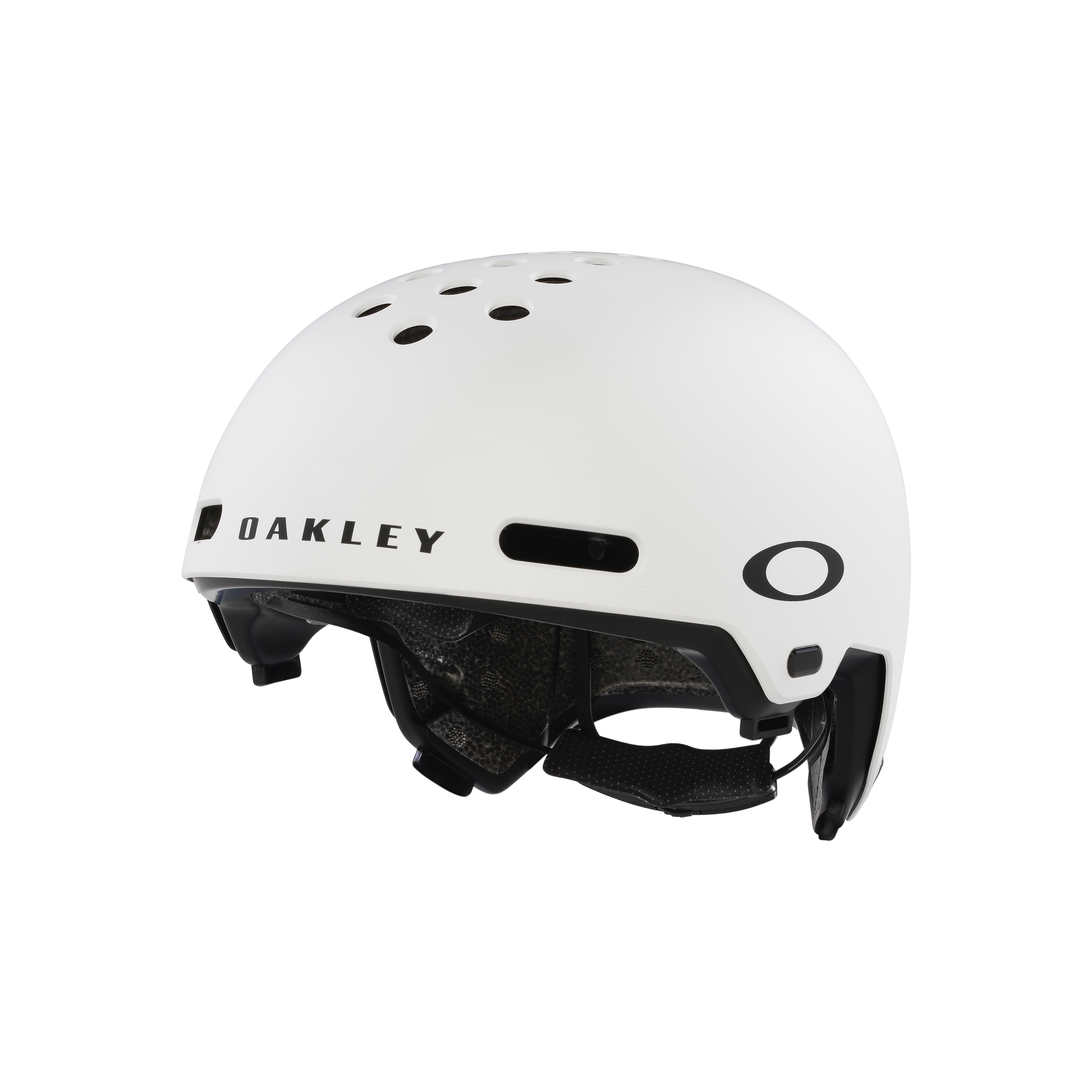 Oakley Men's Street1 Size: