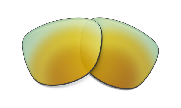 Crossrange™ R Replacement Lenses
